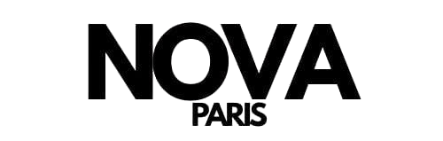 NovaParis DE